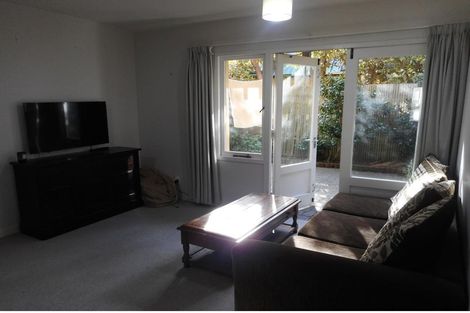 Photo of property in Hiropi St Village, 51/46u Hiropi Street, Newtown, Wellington, 6021