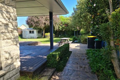 Photo of property in 19 O'halloran Drive, Halswell, Christchurch, 8025