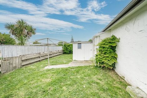 Photo of property in 340b Kapiti Road, Paraparaumu Beach, Paraparaumu, 5032