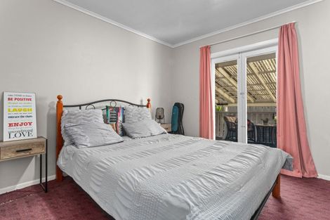 Photo of property in 46 College Road, Edgecumbe, 3120