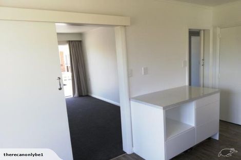 Photo of property in 61 Williams Street, Cambridge, 3434