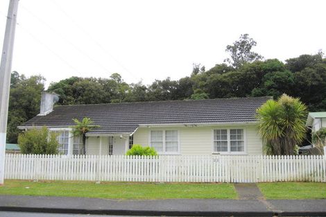 Photo of property in 15 Goodwin Drive, Rosehill, Papakura, 2113