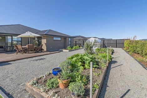 Photo of property in 15 Chimango Place, Rolleston, 7615