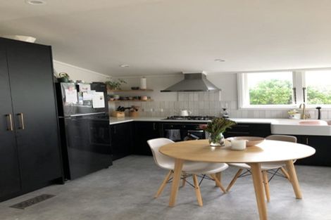 Photo of property in 34 Coromandel Street, Newtown, Wellington, 6021