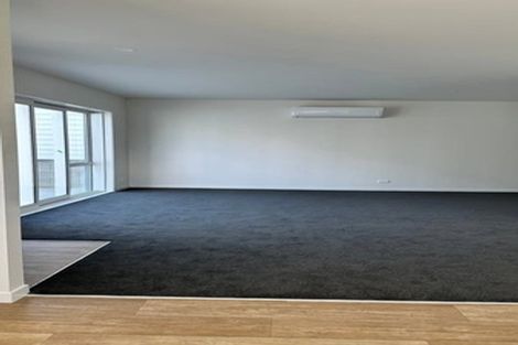 Photo of property in 34/30 Adventure Drive, Whitby, Porirua, 5024