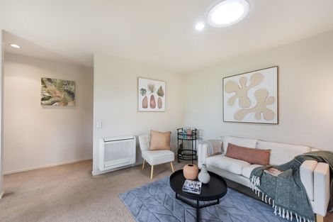 Photo of property in 11 Liverpool Terrace, Stoke, Nelson, 7011