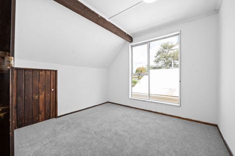Photo of property in 16 Knighton Road, Hillcrest, Hamilton, 3216