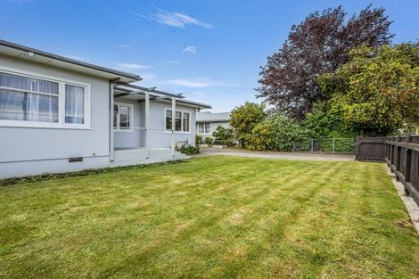 Photo of property in 911 Rangiora Street, Mahora, Hastings, 4120