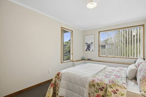 Photo of property in 59 Aytoun Street, Waverley, Dunedin, 9013