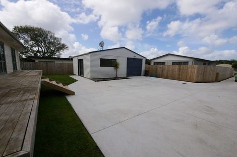Photo of property in 13a Madill Street, Tuakau, 2121