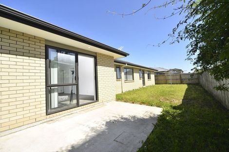 Photo of property in 13 Elizabeth Street, Tuakau, 2121