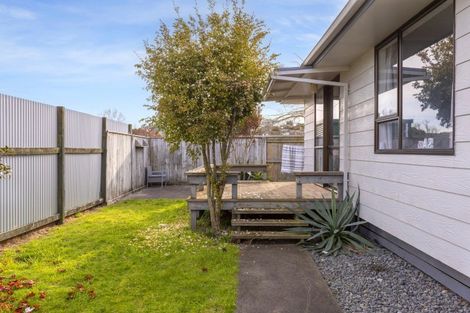 Photo of property in 158 Acacia Bay Road, Nukuhau, Taupo, 3330