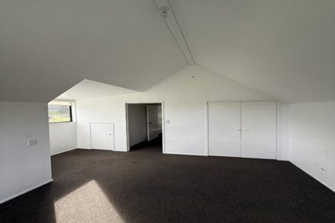 Photo of property in Giffords Road, Rapaura, Blenheim, 7273