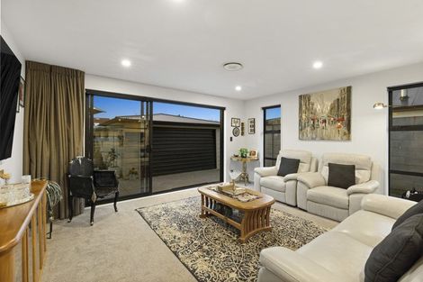 Photo of property in 41 Carlsen Street, Burwood, Christchurch, 8083