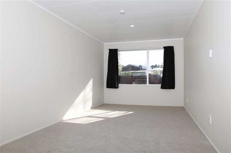 Photo of property in 12b Dalgliesh Avenue, Forest Lake, Hamilton, 3200