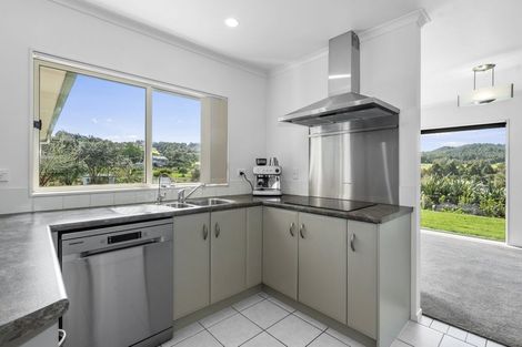 Photo of property in 3 Riversong Road, Kauri, Kamo, 0185