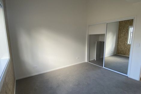 Photo of property in 4/102 Colombo Street, Sydenham, Christchurch, 8023
