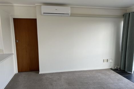 Photo of property in 11 Lovelock Avenue, Rolleston, 7615