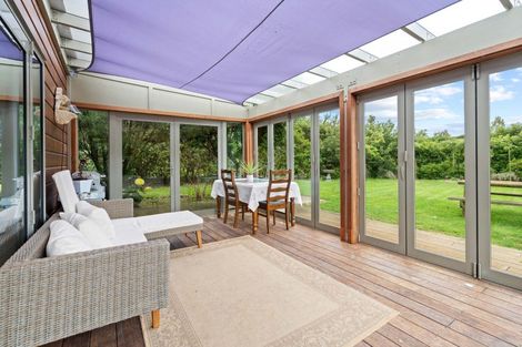 Photo of property in 308 Fabians Road, Morison Bush, Greytown, 5794