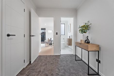 Photo of property in 18 Halley Drive, Chartwell, 3210