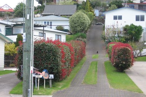 Photo of property in 46 Windsor Road, Bellevue, Tauranga, 3110