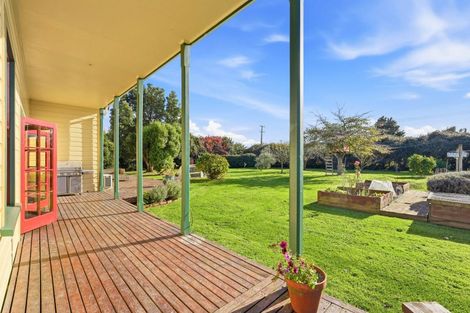 Photo of property in 118 Mclean Street, Woodville, 4920