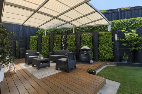 Photo of property in 24 Harbelle Close, Bethlehem, Tauranga, 3110