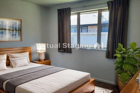 Photo of property in 65 Cleveland Street, Edgeware, Christchurch, 8013