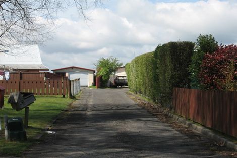 Photo of property in 29 Matthew Place, Kawaha Point, Rotorua, 3010