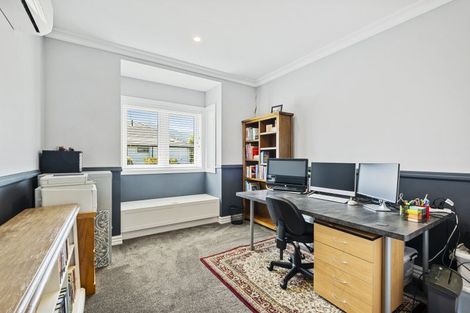 Photo of property in 12 Elien Place, Hanmer Springs, 7334
