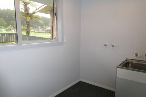 Photo of property in 69 Omapere Street, Dobson, Greymouth, 7805