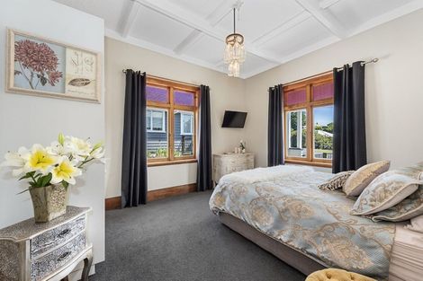 Photo of property in 7u3 Rata Street, Maeroa, Hamilton, 3200