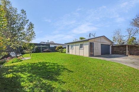 Photo of property in 6 Boyce Street, Motueka, 7120