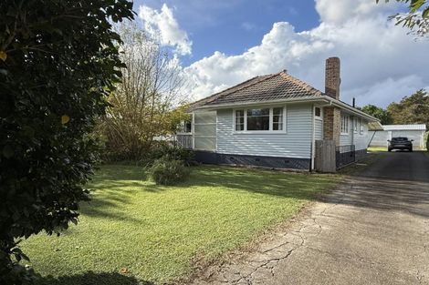 Photo of property in 94 Stanley Avenue, Te Aroha, 3320