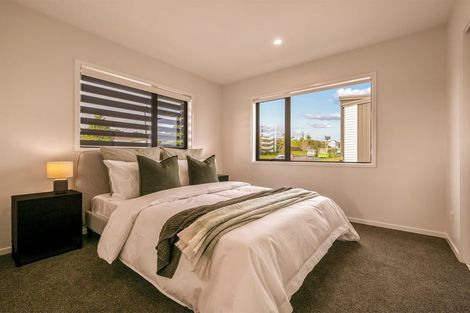 Photo of property in 20/48 Moire Road, Massey, Auckland, 0614