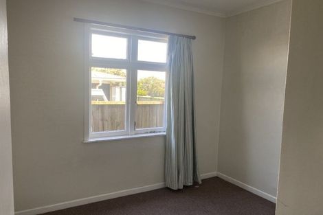 Photo of property in 834 Papamoa Beach Road, Papamoa Beach, Papamoa, 3118