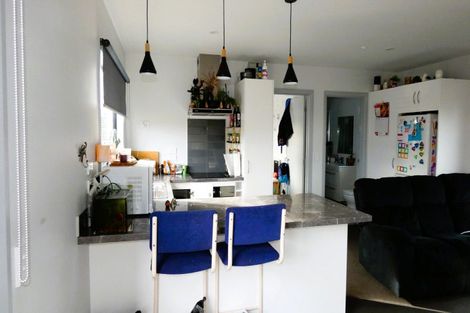 Photo of property in 41 Russell Street, Westport, 7825