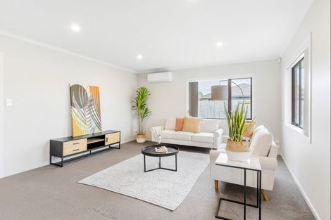 Photo of property in 29 Pharo Place, Ngaruawahia, 3720