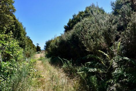 Photo of property in 55b Barry Road, Waihi, 3610