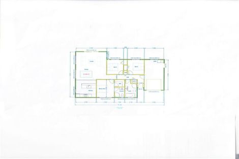 Photo of property in 22a Wanganui Road, Marton, 4710