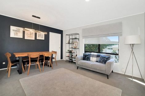 Photo of property in 5 Sheath Street, Tauranga, 3110