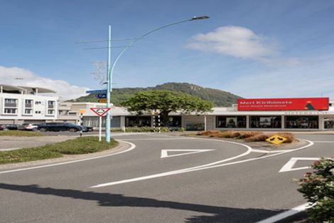 Photo of property in 25/281 Maunganui Road, Mount Maunganui, 3116