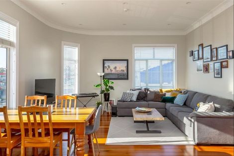 Photo of property in 4/9 King Street, Papakura, 2110