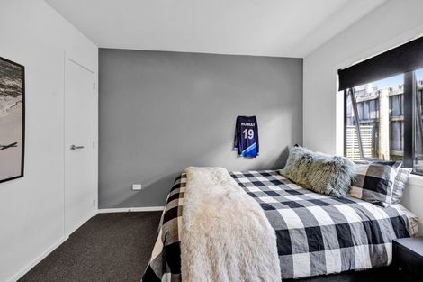 Photo of property in 14 Mahoe Street, Inglewood, 4330