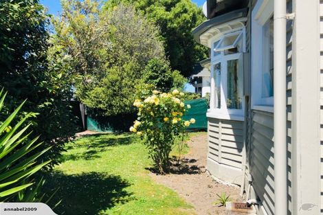 Photo of property in 45 Cranford Street, St Albans, Christchurch, 8014