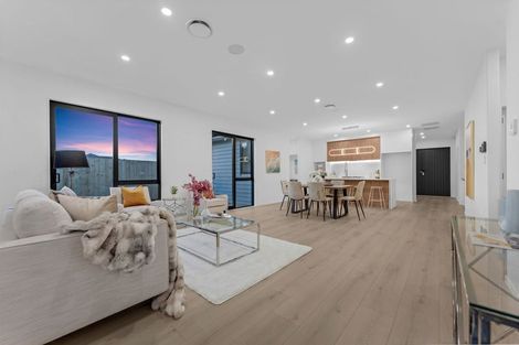 Photo of property in 5 Titchmarsh Lane, Pokeno, 2402