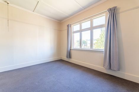 Photo of property in 73 Arthur Street, Seaview, Timaru, 7910