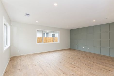 Photo of property in 55 Rochdale Drive, Churton Park, Wellington, 6037