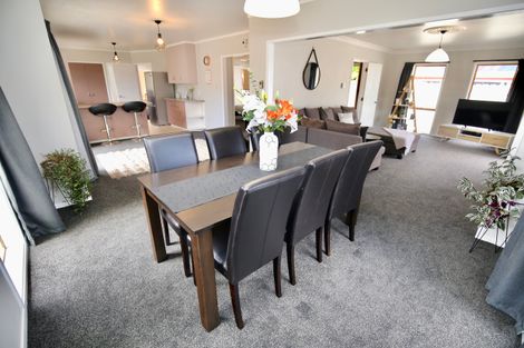 Photo of property in 54 Comries Road, Chartwell, Hamilton, 3210