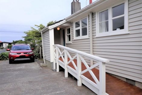 Photo of property in 147 Derby Street, Westport, 7825